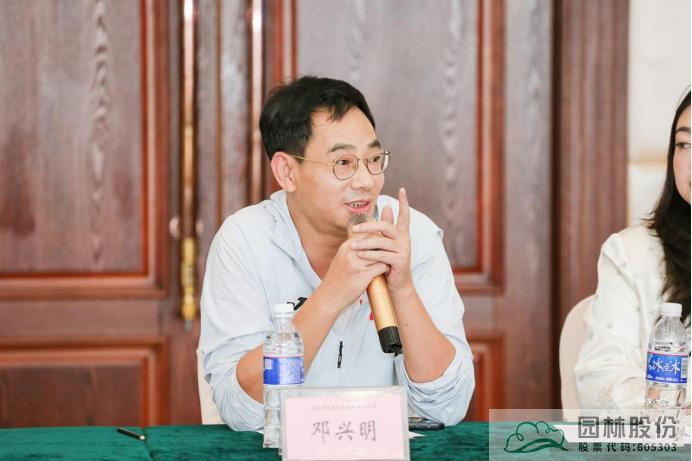 亚洲精品白浆高清久久久久久