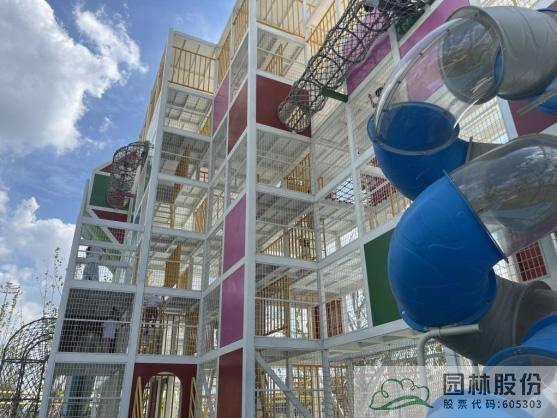 亚洲精品白浆高清久久久久久