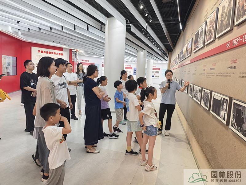 亚洲精品白浆高清久久久久久