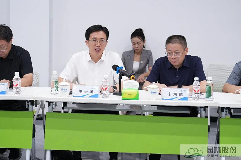 亚洲精品白浆高清久久久久久