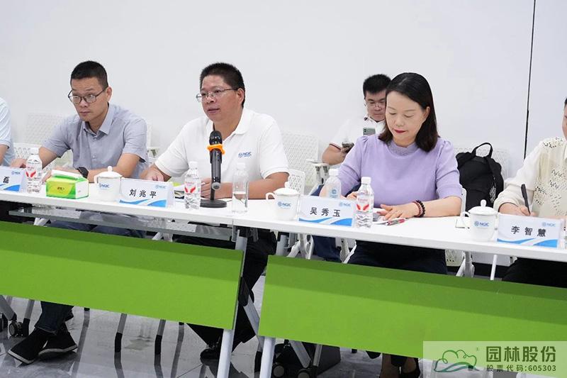 亚洲精品白浆高清久久久久久