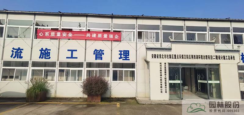 亚洲精品白浆高清久久久久久