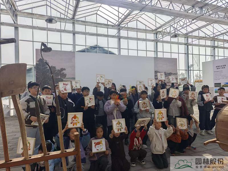 亚洲精品白浆高清久久久久久