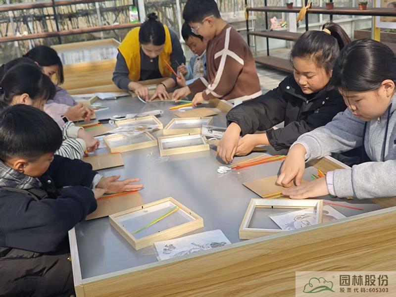 亚洲精品白浆高清久久久久久