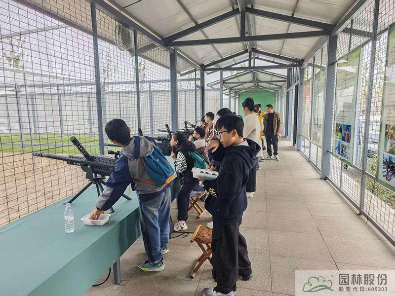 亚洲精品白浆高清久久久久久