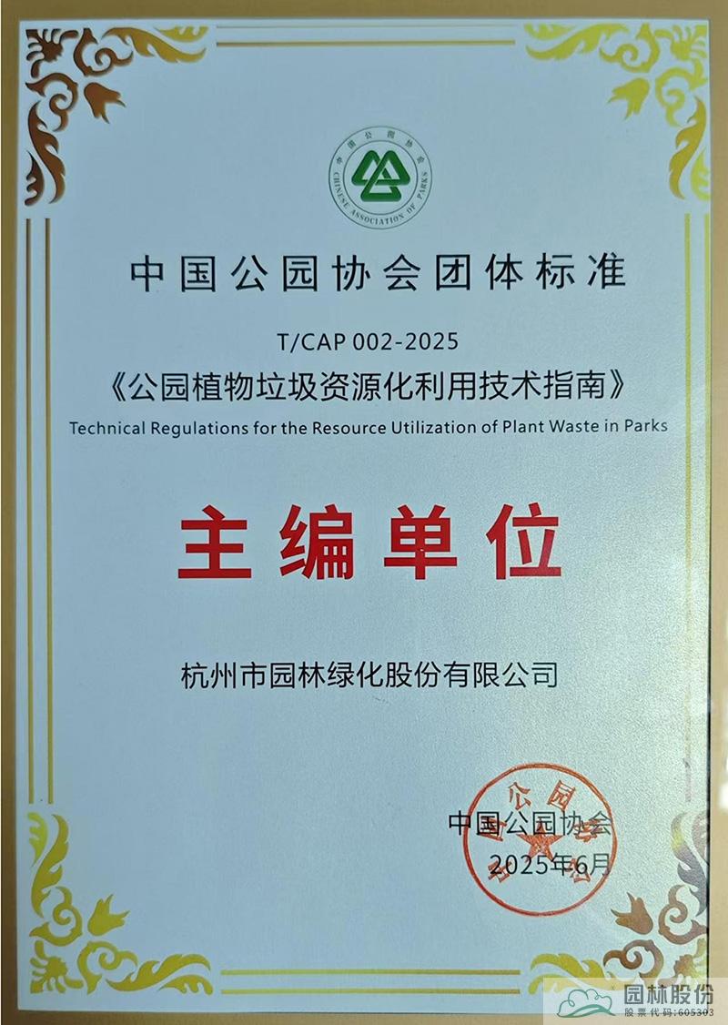 亚洲精品白浆高清久久久久久