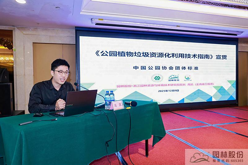 亚洲精品白浆高清久久久久久