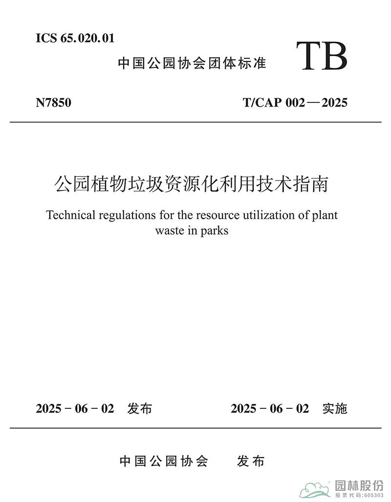 亚洲精品白浆高清久久久久久