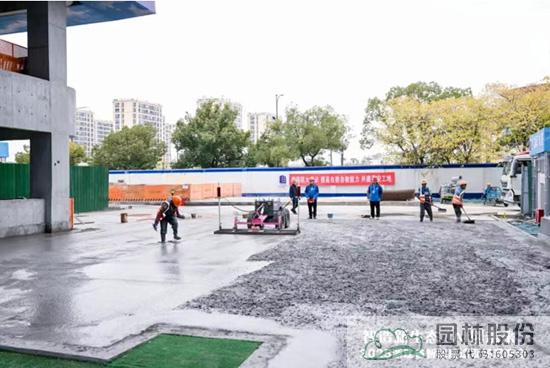 亚洲精品白浆高清久久久久久