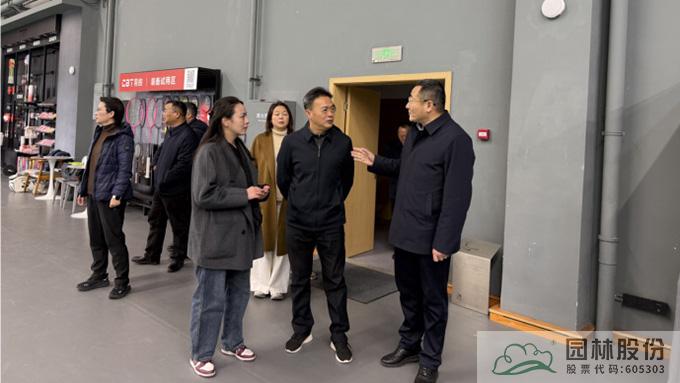 亚洲精品白浆高清久久久久久