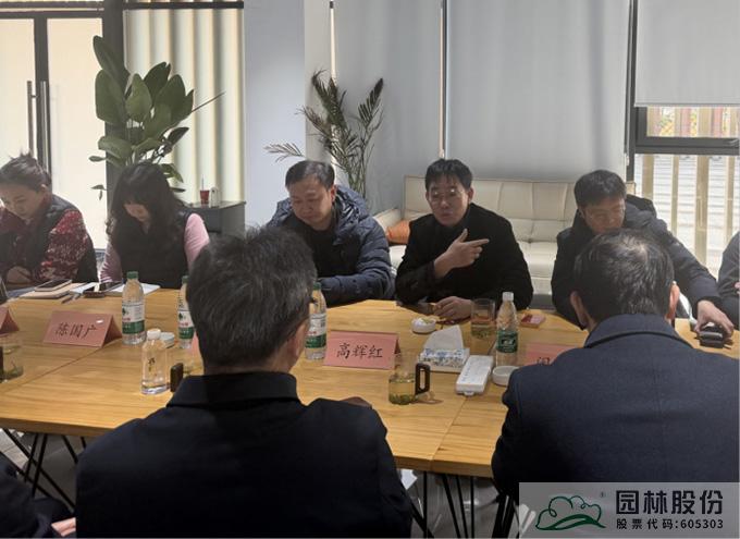 亚洲精品白浆高清久久久久久