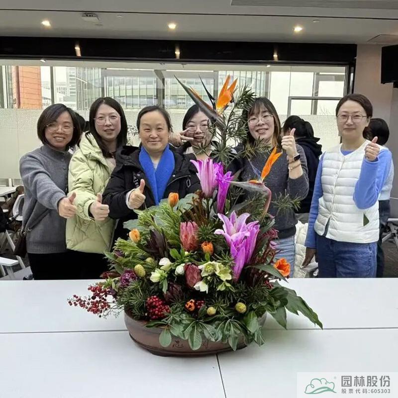 亚洲精品白浆高清久久久久久