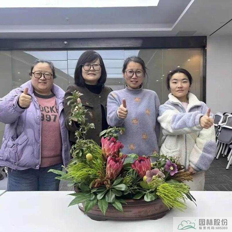 亚洲精品白浆高清久久久久久