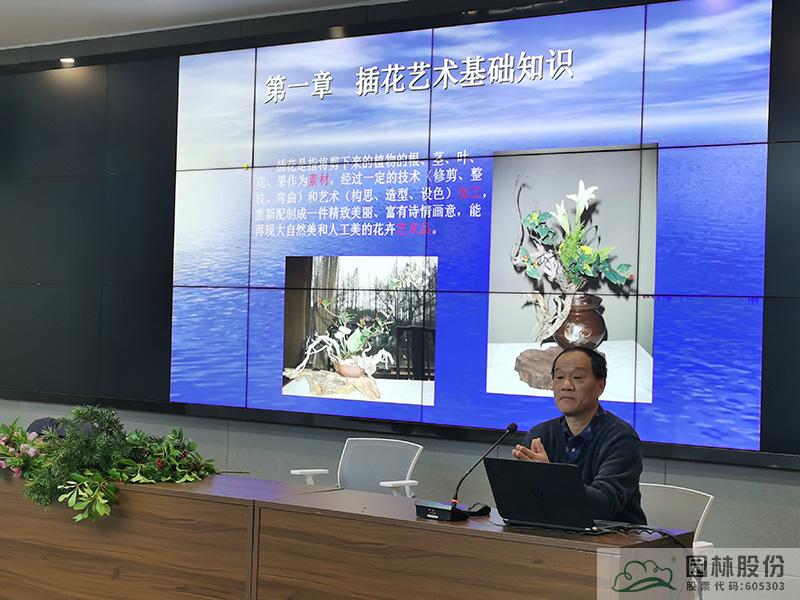 亚洲精品白浆高清久久久久久