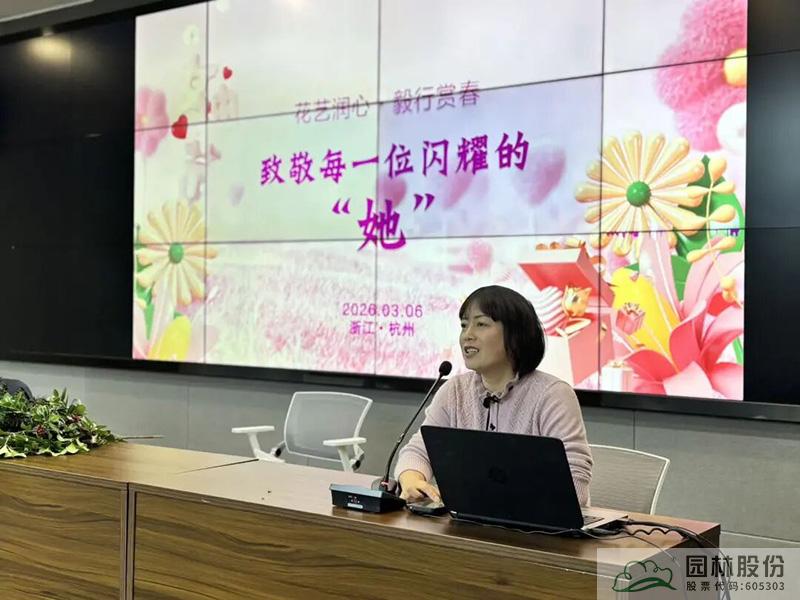 亚洲精品白浆高清久久久久久