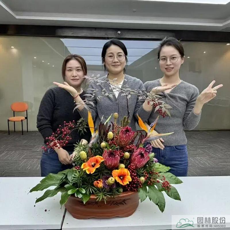 亚洲精品白浆高清久久久久久
