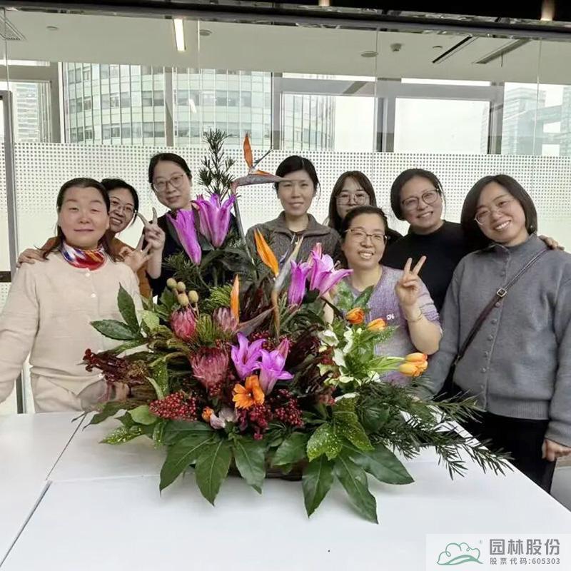 亚洲精品白浆高清久久久久久