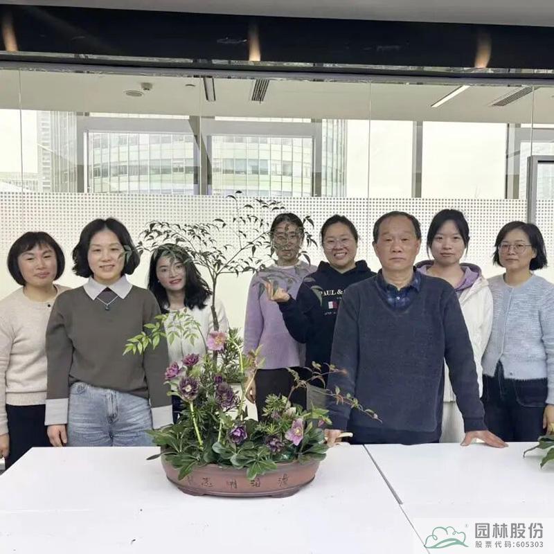 亚洲精品白浆高清久久久久久