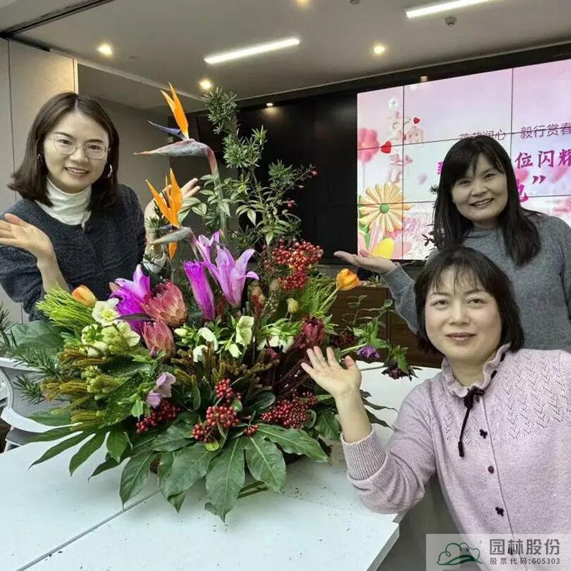 亚洲精品白浆高清久久久久久