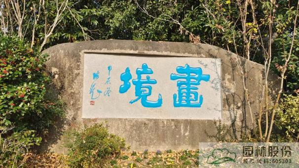 亚洲精品白浆高清久久久久久