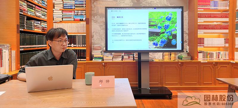 亚洲精品白浆高清久久久久久