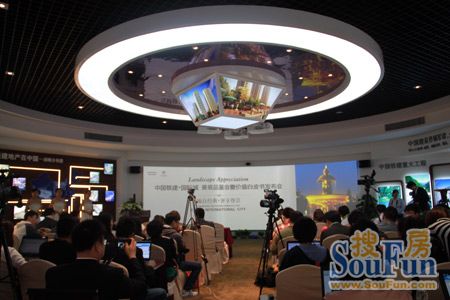 亚洲精品白浆高清久久久久久