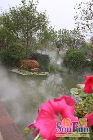 亚洲精品白浆高清久久久久久