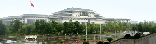 亚洲精品白浆高清久久久久久