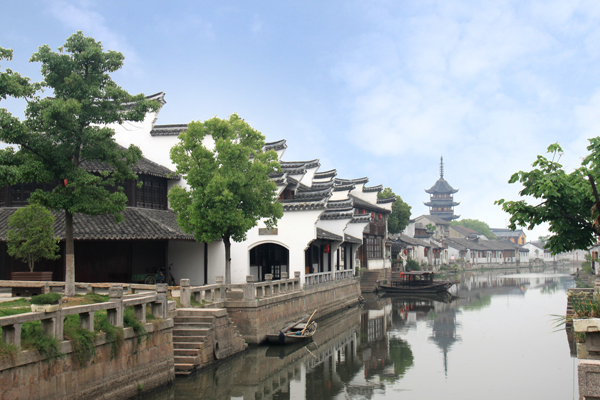 亚洲精品白浆高清久久久久久