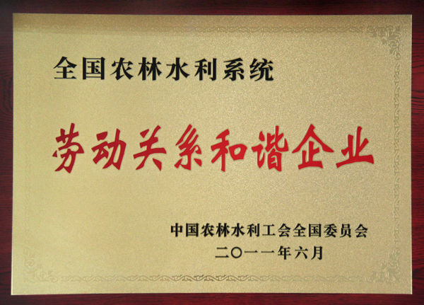 亚洲精品白浆高清久久久久久