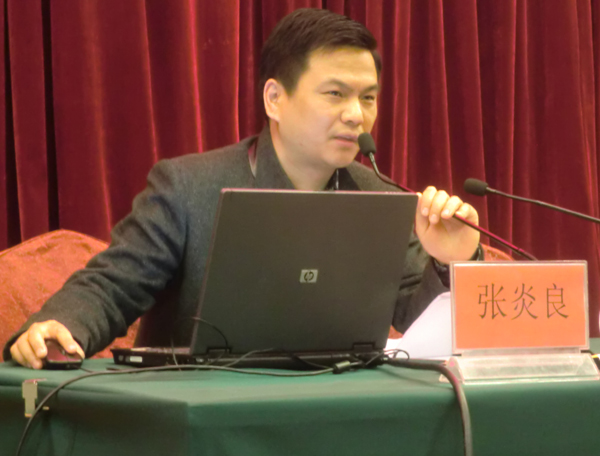 亚洲精品白浆高清久久久久久