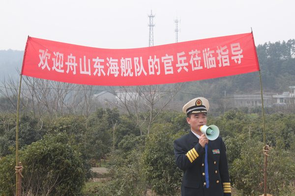 亚洲精品白浆高清久久久久久