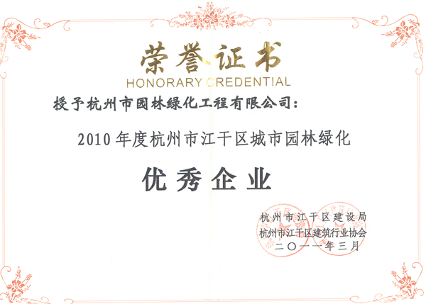 亚洲精品白浆高清久久久久久