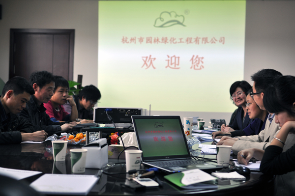 亚洲精品白浆高清久久久久久