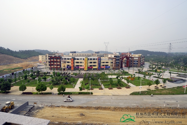 亚洲精品白浆高清久久久久久