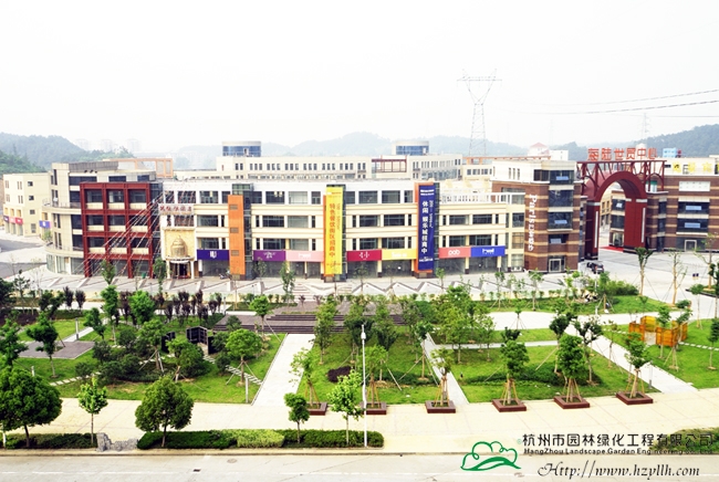 亚洲精品白浆高清久久久久久