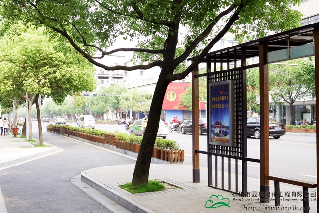 亚洲精品白浆高清久久久久久