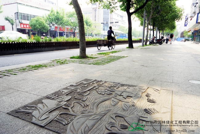 亚洲精品白浆高清久久久久久