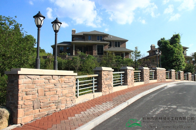 亚洲精品白浆高清久久久久久