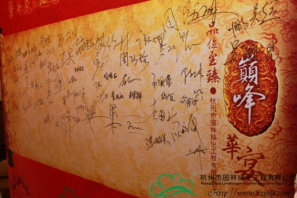 亚洲精品白浆高清久久久久久