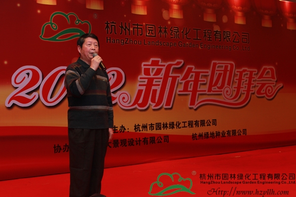 亚洲精品白浆高清久久久久久