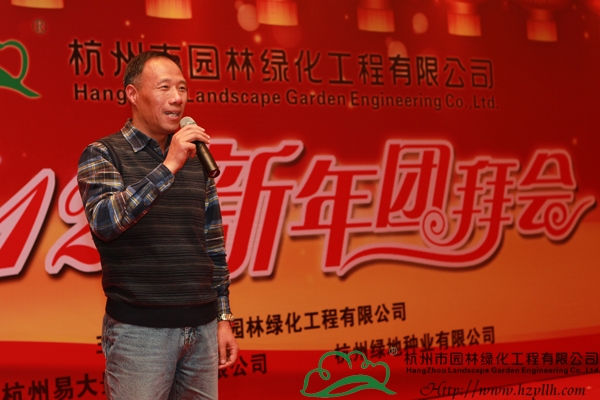 亚洲精品白浆高清久久久久久