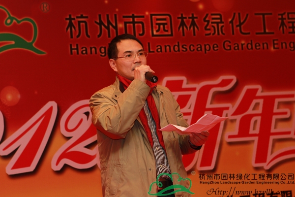 亚洲精品白浆高清久久久久久
