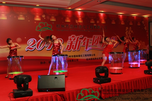 亚洲精品白浆高清久久久久久