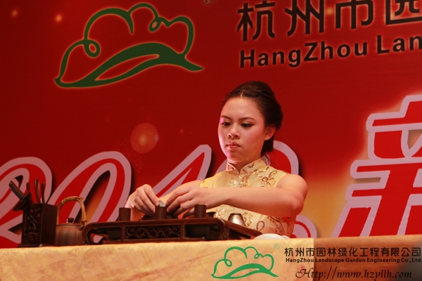 亚洲精品白浆高清久久久久久