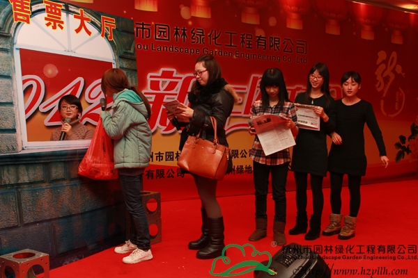 亚洲精品白浆高清久久久久久