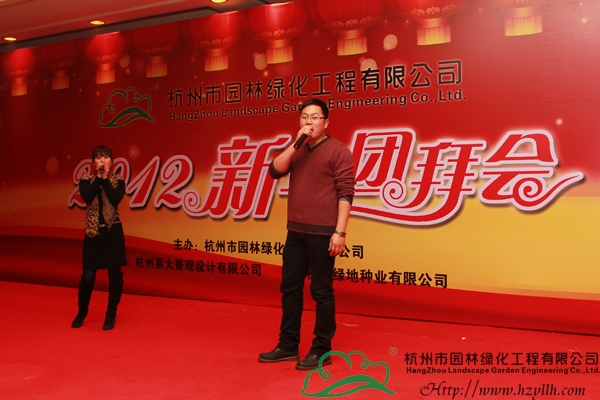 亚洲精品白浆高清久久久久久