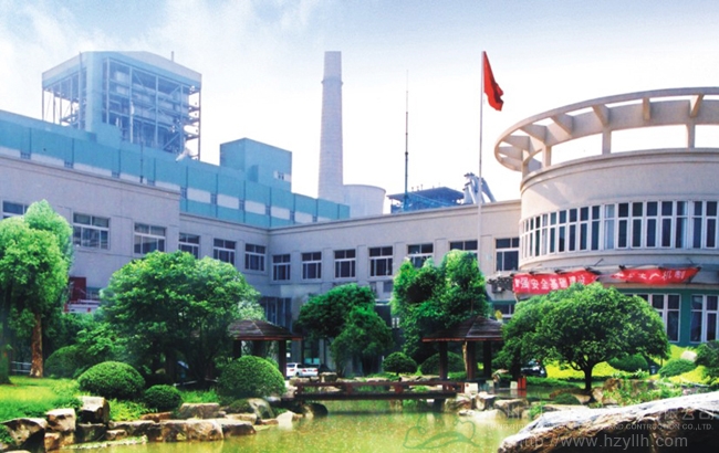 亚洲精品白浆高清久久久久久