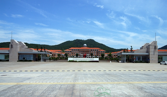 亚洲精品白浆高清久久久久久