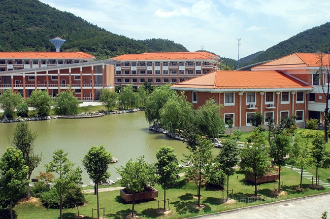 亚洲精品白浆高清久久久久久